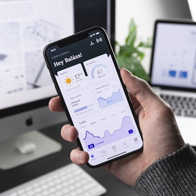 夜猫子直播平台图标 - 夜间专属娱乐直播